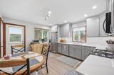 404 Moore Road - Photo 5