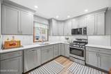 404 Moore Road - Photo 6