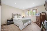 404 Moore Road - Photo 7
