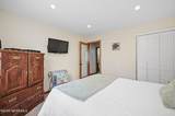 404 Moore Road - Photo 8