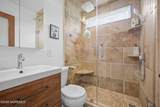 404 Moore Road - Photo 9