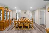 47 Wild Turkey Way - Photo 14