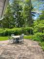 21 Mount Gannet Lane - Photo 15