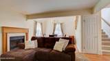 12 Kilmer Court - Photo 10