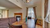 12 Kilmer Court - Photo 12