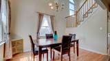12 Kilmer Court - Photo 15