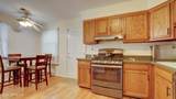 12 Kilmer Court - Photo 16