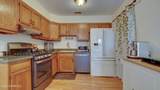 12 Kilmer Court - Photo 18