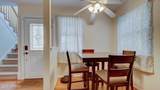 12 Kilmer Court - Photo 19