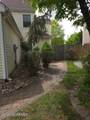 12 Kilmer Court - Photo 2