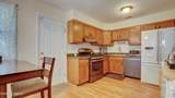 12 Kilmer Court - Photo 20