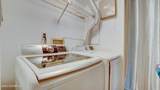 12 Kilmer Court - Photo 21