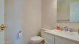 12 Kilmer Court - Photo 22