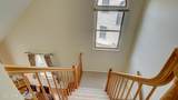 12 Kilmer Court - Photo 24