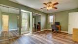 12 Kilmer Court - Photo 25