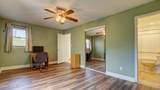 12 Kilmer Court - Photo 26