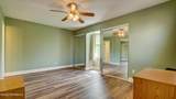 12 Kilmer Court - Photo 27