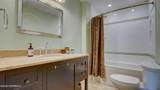 12 Kilmer Court - Photo 28