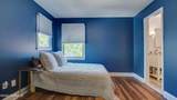 12 Kilmer Court - Photo 29