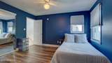 12 Kilmer Court - Photo 30