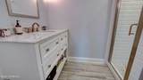 12 Kilmer Court - Photo 33