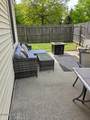 12 Kilmer Court - Photo 34