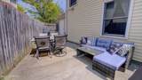 12 Kilmer Court - Photo 35