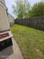 12 Kilmer Court - Photo 36