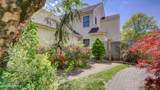 12 Kilmer Court - Photo 4