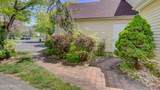 12 Kilmer Court - Photo 5