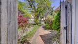 12 Kilmer Court - Photo 6