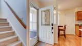 12 Kilmer Court - Photo 7