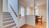 12 Kilmer Court - Photo 8