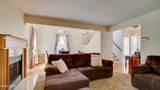12 Kilmer Court - Photo 9