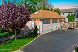 190 Hudson Avenue - Photo 1