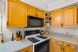 190 Hudson Avenue - Photo 10