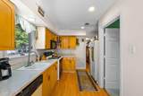 190 Hudson Avenue - Photo 11