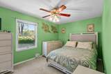 190 Hudson Avenue - Photo 12