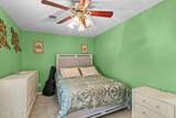 190 Hudson Avenue - Photo 13
