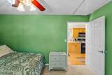190 Hudson Avenue - Photo 14