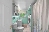 190 Hudson Avenue - Photo 15