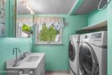 190 Hudson Avenue - Photo 16