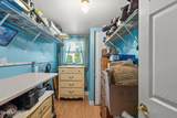190 Hudson Avenue - Photo 17