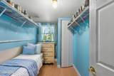 190 Hudson Avenue - Photo 18