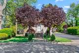 190 Hudson Avenue - Photo 19