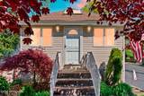 190 Hudson Avenue - Photo 2