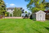 190 Hudson Avenue - Photo 20