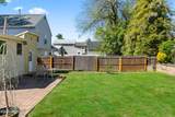 190 Hudson Avenue - Photo 21