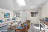 190 Hudson Avenue - Photo 6