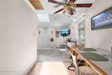 190 Hudson Avenue - Photo 7